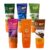ekel soothing moisture sun block