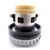Motor do Aspirador NT20/1 de 1400 W KARCHER