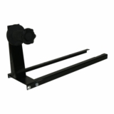 Suporte De Arame Mig 5,0 Kg Lms-5 Lynus