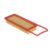 Filtro de Ar Tecfil ARL1033 HONDA FIT