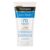 Protetor Solar Neutrogena Sun Fresh FPS 70 120mL