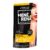 Alisante Henê Rená Preto Natural Pouch 180g Embelleze – 1 Unidade