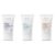 youlief sun cream 3types solar protetor spf50+ pa++++ 50ml