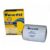 FILTRO DE ÓLEO PSL45 PALIO FIASA, MAREA, BRAVA, DOBLO, LINEA, SIENA, STILO, STRADA, UNO