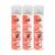 Kit 3 Desmoldantes Culinário 400ml – Magie Douce