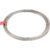 Arame Galvanizado 12 Bwg 2,7mm X 21,1m Rolo Com 1kg Morlan