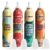 ESPUMA PARA DRINK EASY DRINKS SABORES 260GR