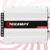 Módulo Digital Amplificador 4 Canais TS 800×4 800w Compacto LANÇAMENTO Taramps