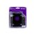 Adaptador Caddy Segundo Hd Ssd Sata P/ Notebook Drive 12,7mm