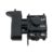 Gatilho Interruptor Furadeira Impacto Hp1620 Makita Original