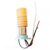 Resistência para Soprador Térmico 8003 SKIL