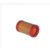 FILTRO DE AR AR7704  RENAULT CLIO/ KANGOO/ TWINGO