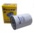 FILTRO DE ÓLEO TECFIL PSL959 OPALA e CARAVAN 6 CIL., A10, C10, C14, C20, VERANEIO TODOS 6 CIL