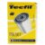 FILTRO DE ÓLEO TECFIL PSL561 PASSAT, VOYAGE