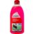 Aditivo Radiador Monoetilenoglicol Arrefecimento 33% 1l Wurth