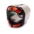 Estator para Martelete GBH 2-24 D BOSCH