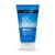 Gel de Limpeza Facial Neutrogena Deep Clean 150g