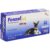 Vermífugo Fenzol Pet 500mg 6 comprimidos para Cães Agener