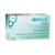 Apoquel 3,6 mg Trata Dermatite Alérgica P/ Cães 20 Comprimidos
