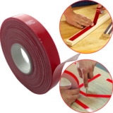 Fita Dupla Face 3M Profissional Extra Forte 5 Metros x 11mm