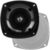 Super Tweeter Unlike 100w RMS Som 8 Ohms – Agudo p/ Caixa Trio