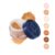 Po Solto Bruna Tavares Skinpowder