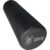 Rolo Massagem Pilates 45cm Liberação Foam Roller EVA Odin Fit