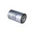 FILTRO DE COMBUSTIVEL TECFIL PSC73/1 SCANIA BR, K, L, P, FIAT 190