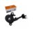 Atuador De Embreagem VERSA 1.6L 16V 2011 2012 2013 2014 2015 2016 2017 2018 2019 2020 2021 2022 2023
Starke