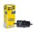 FILTRO DE COMBUSTIVEL TECFIL GI40/7 FIORINO, UNO, ELBA, TEMPRA, PREMIO