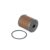 FILTRO DE OLEO TECFIL PL3 FORD RURAL, WILLYS, F75, AERO WILLYS