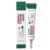 some by mi aha-bha-pha 14 days super miracle spot all kill cream 30ml