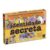 Jogo Interativo Identidade Secreta – Grow 1511