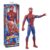Boneco Homem Aranha Marvel Spider-Man Titan Hero 30Cm – Hasbro E7333