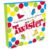 Jogo Interativo Twister – Hasbro 98831