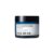 some by mi beta panthenol repair cream 50ml