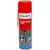 Descarbonizante Limpa Tbi E Carburador W-max 300ml – Wurth