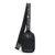 Shoulder Bag Casual Streetwear Bolsa de Ombro Transversal Moda Feminina Masculina