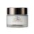 scinic snail matrix cream 50ml