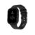 Smartwatch WB Watch 45mm tela 1,85′ Fitness tracker 24 modos esportivos,  até 10 dias de bateria e temperatura corporal