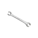 Chave Estrela Aberta 19x22mm (Ref. 400-19x22mm) – GEDORE
