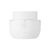 the face shop yehwadam jeju magnolia pure brightening cream 50ml