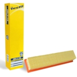 Filtro De Ar TECFIL ARL5138 SANDERO, LOGAN, MARCH, CLIO
