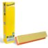 Palheta Limpador Parabrisa Bosch Ford Fiesta 96 A 2004