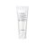 tonymoly floria brightening peeling gel 150ml
