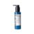 some by mi beta panthenol repair gel cleanser 120g