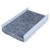 Filtro Cabine ar condicionado Citroen Peugeot 1.6 2.0 16v6447KL 3447NV