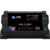 Fonte Carregador Automotivo Jfa Bob Storm 120a Bivolt