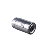 FILTRO DE COMBUSTIVEL TECFIL PSC455 IVECO DAILY, KIA SORENTO