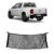 Rede Elástica Caçamba Pickup Amarok Frontier Triton Saveiro